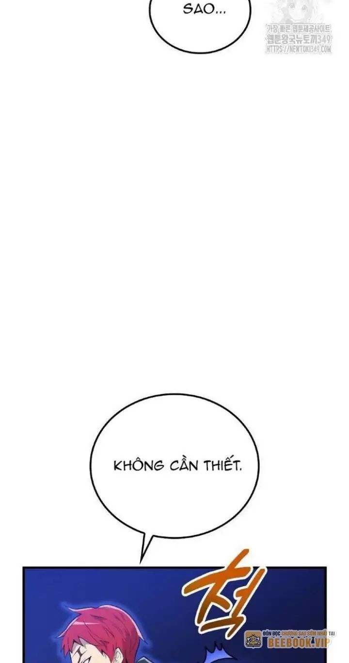 Ta Là Kẻ Siêu Việt Duy Nhất: Chapter 15
