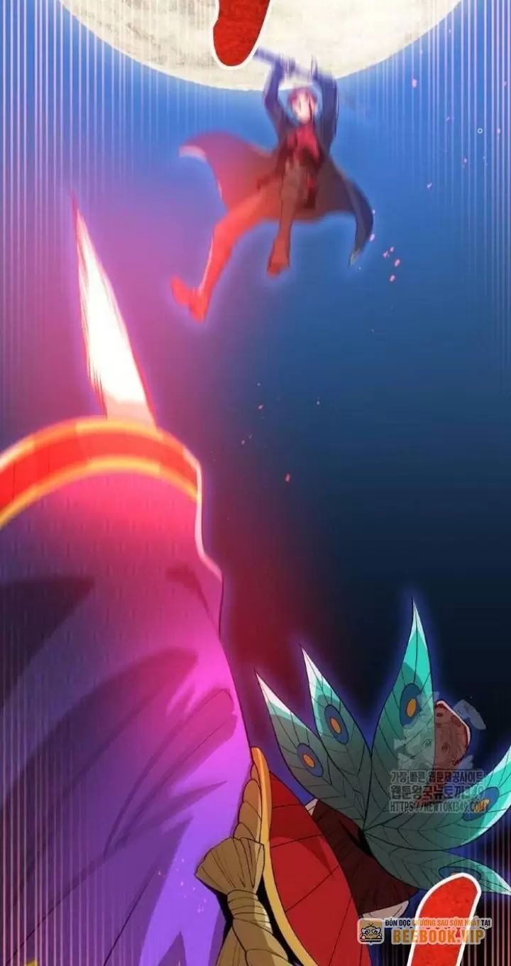 Ta Là Kẻ Siêu Việt Duy Nhất: Chapter 15