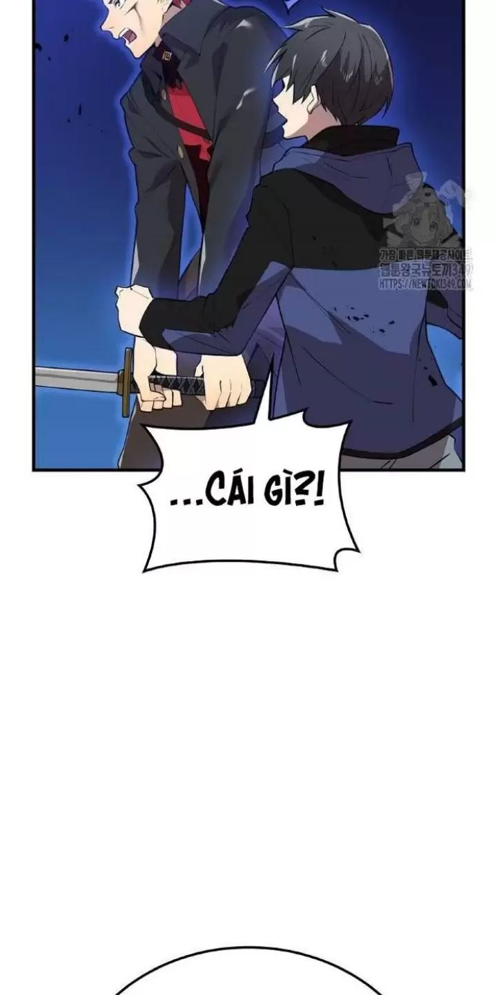 Ta Là Kẻ Siêu Việt Duy Nhất: Chapter 15