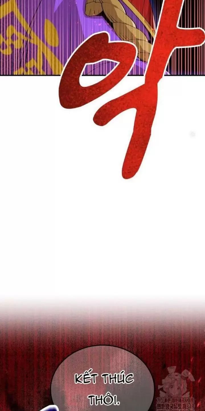 Ta Là Kẻ Siêu Việt Duy Nhất: Chapter 15