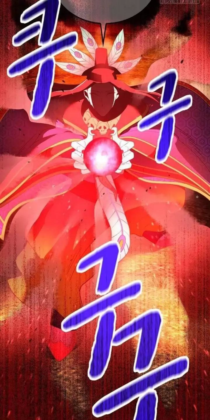 Ta Là Kẻ Siêu Việt Duy Nhất: Chapter 15