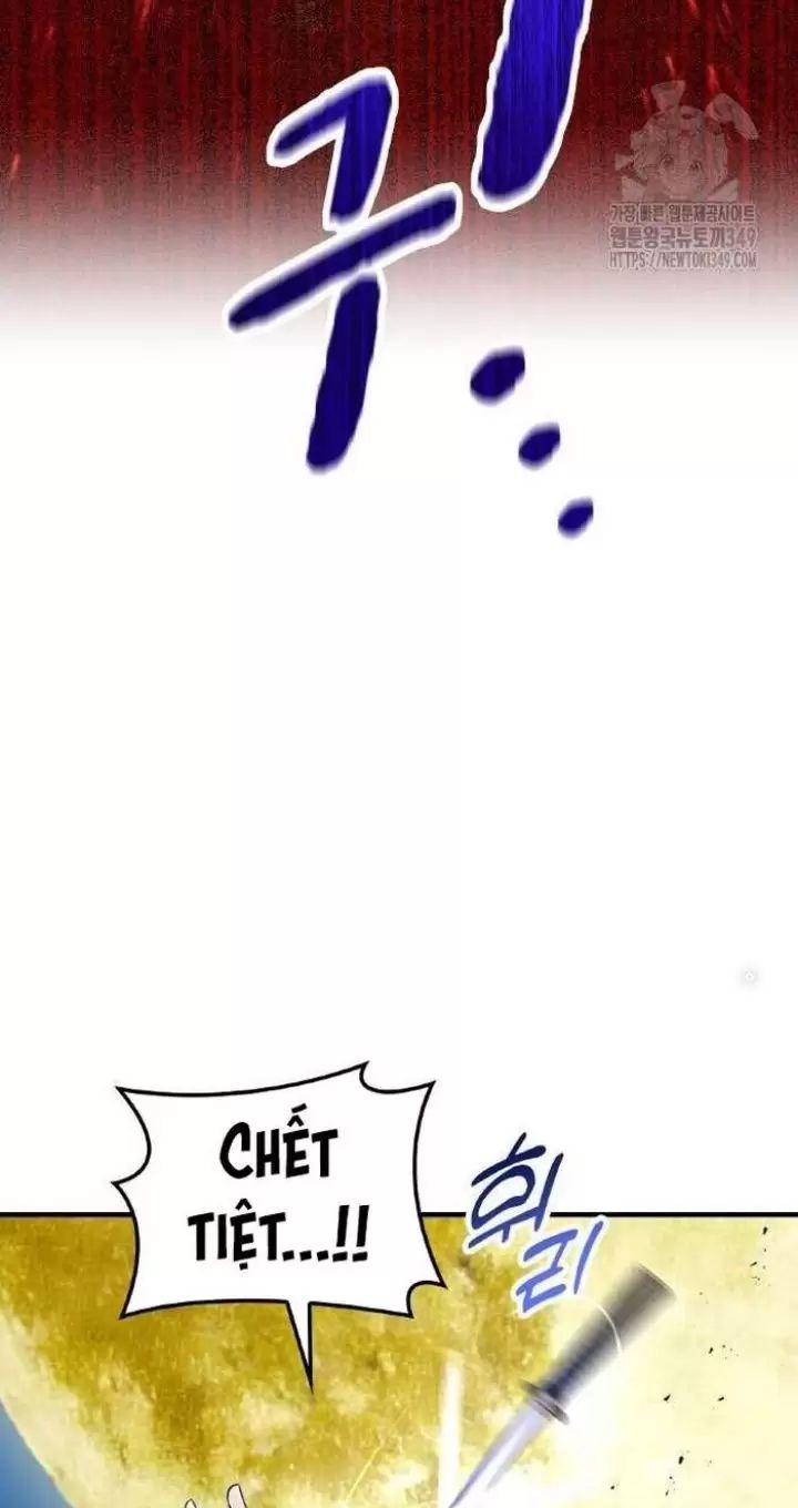 Ta Là Kẻ Siêu Việt Duy Nhất: Chapter 15