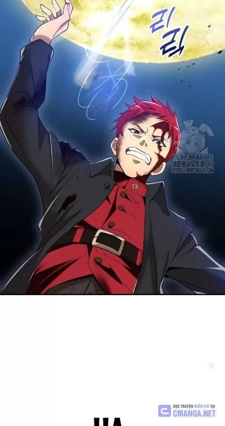 Ta Là Kẻ Siêu Việt Duy Nhất: Chapter 15