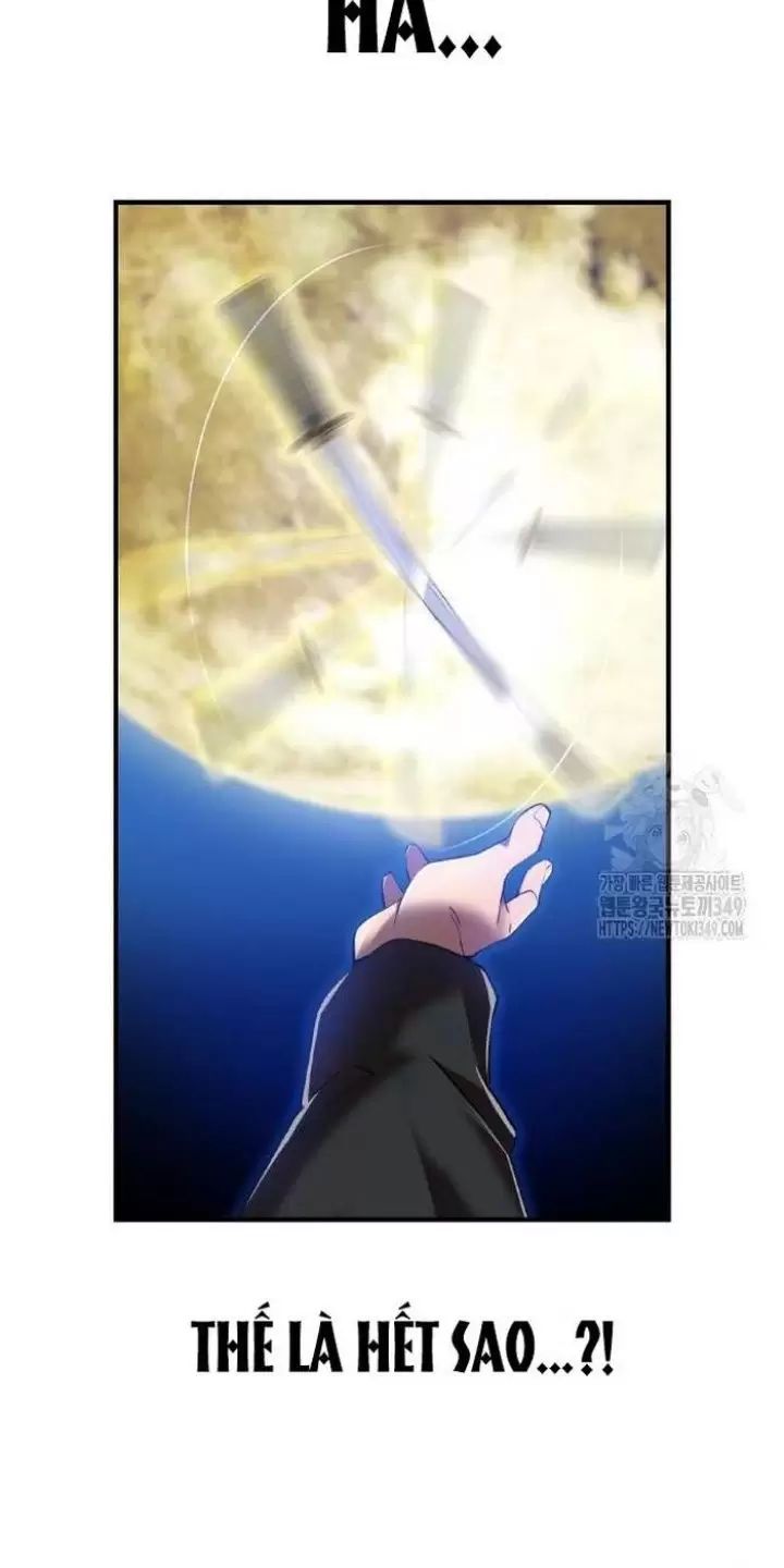 Ta Là Kẻ Siêu Việt Duy Nhất: Chapter 15