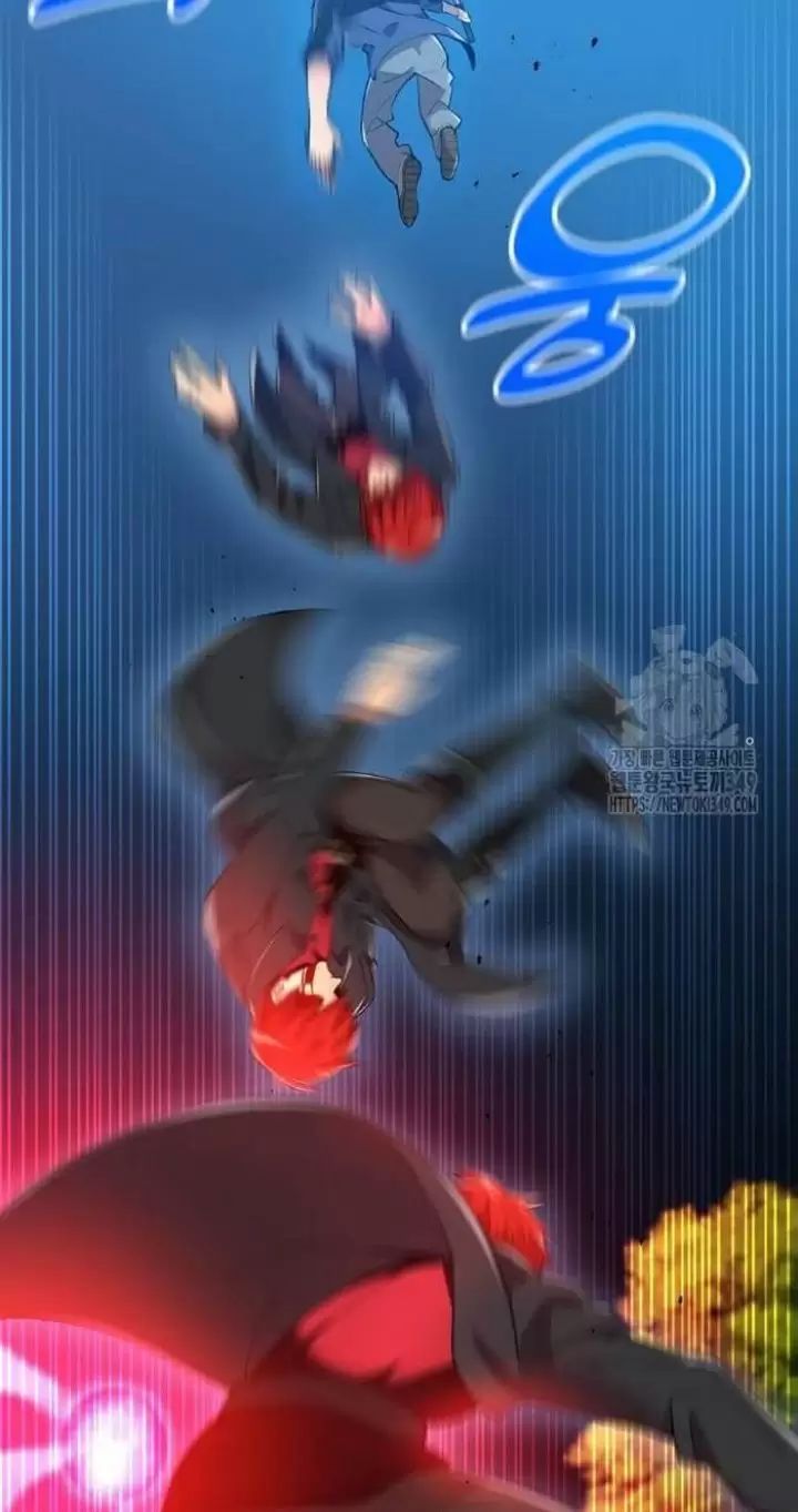 Ta Là Kẻ Siêu Việt Duy Nhất: Chapter 15
