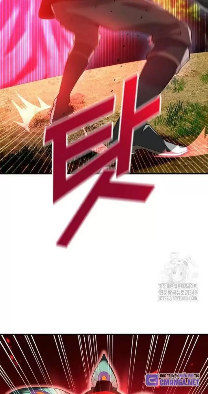 Ta Là Kẻ Siêu Việt Duy Nhất: Chapter 15