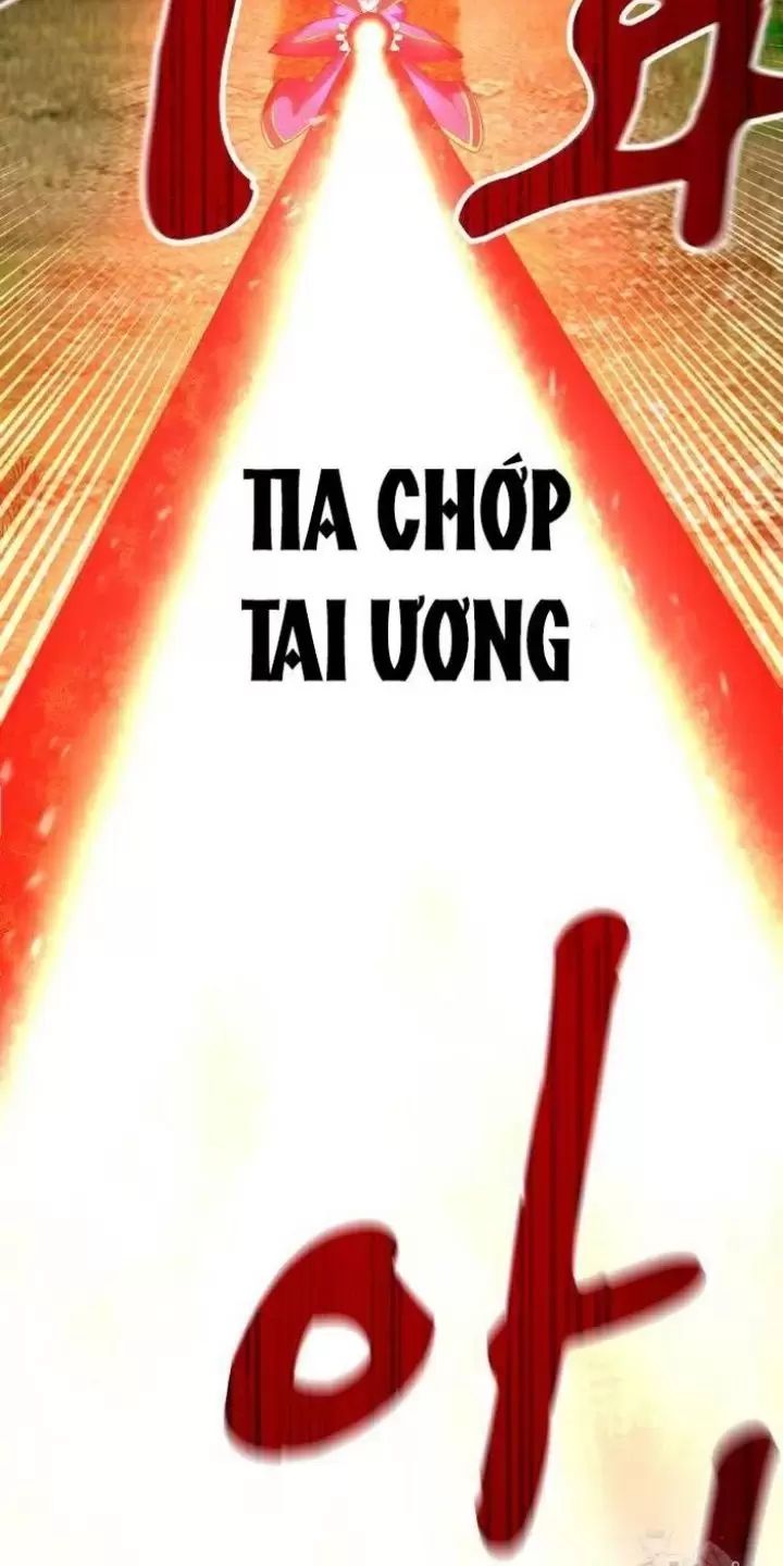 Ta Là Kẻ Siêu Việt Duy Nhất: Chapter 15