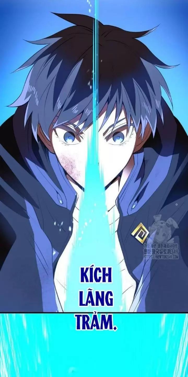 Ta Là Kẻ Siêu Việt Duy Nhất: Chapter 15