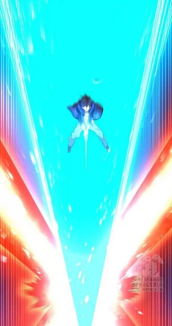 Ta Là Kẻ Siêu Việt Duy Nhất: Chapter 15