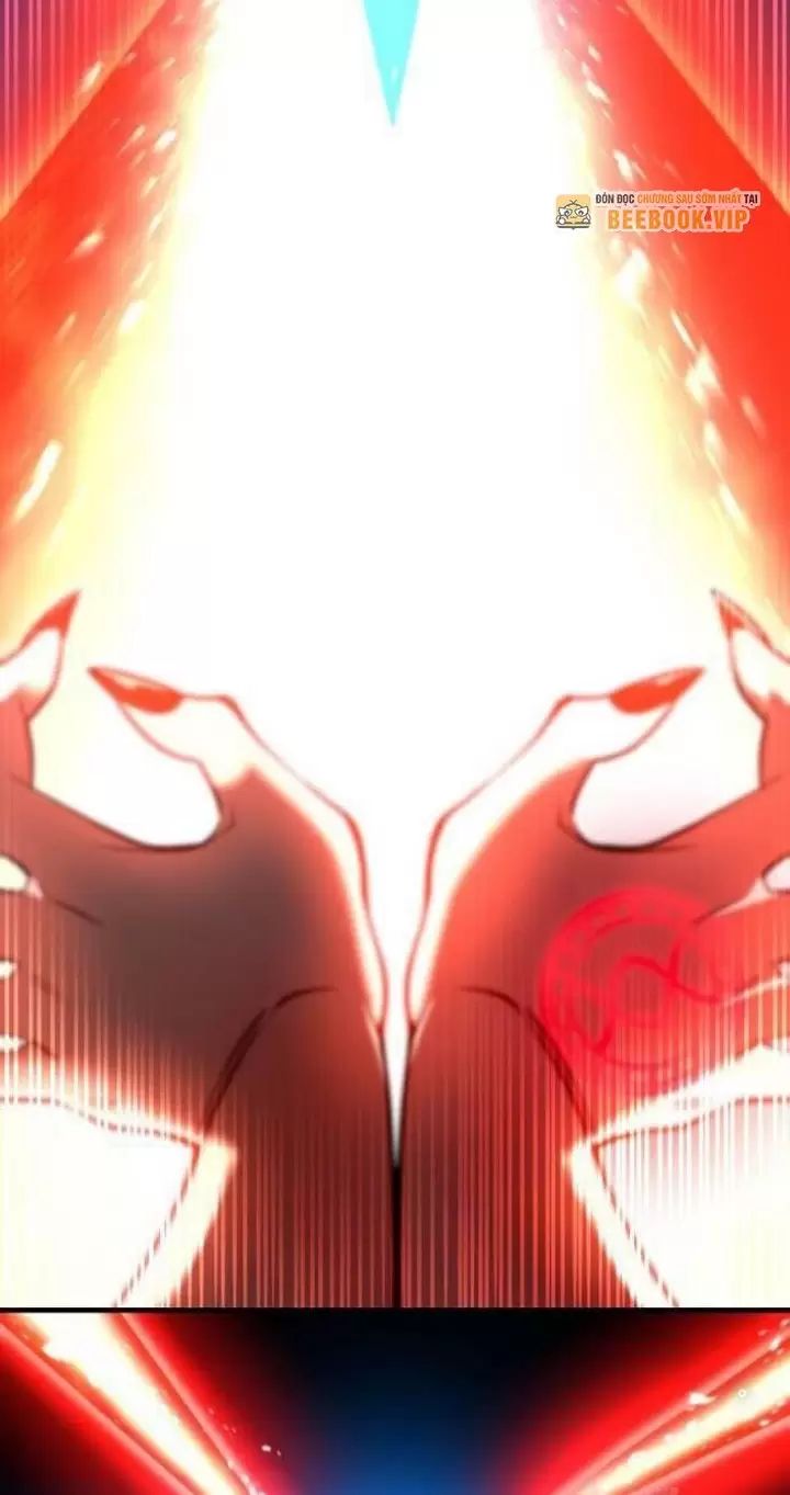 Ta Là Kẻ Siêu Việt Duy Nhất: Chapter 15