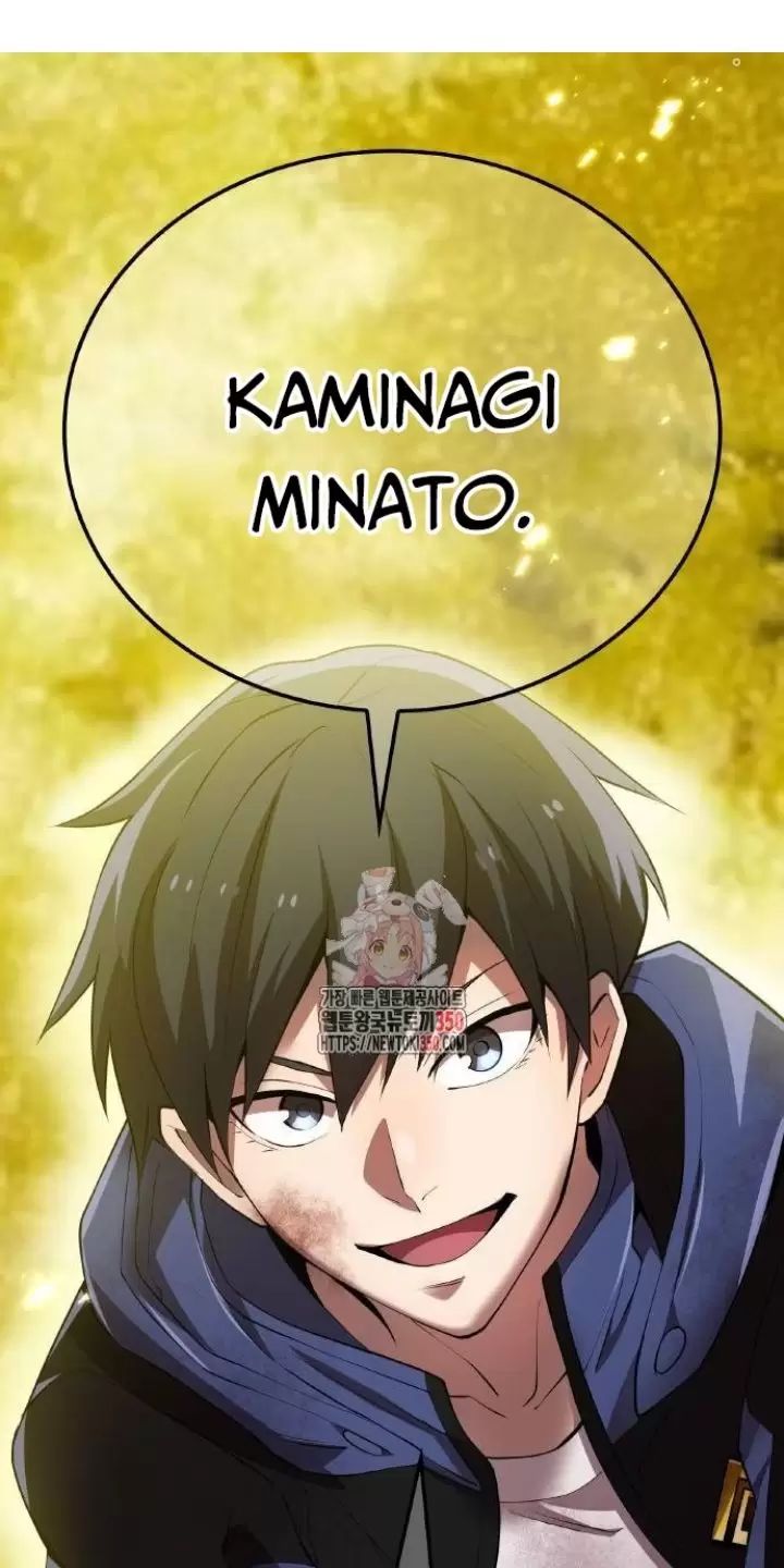 Ta Là Kẻ Siêu Việt Duy Nhất: Chapter 16