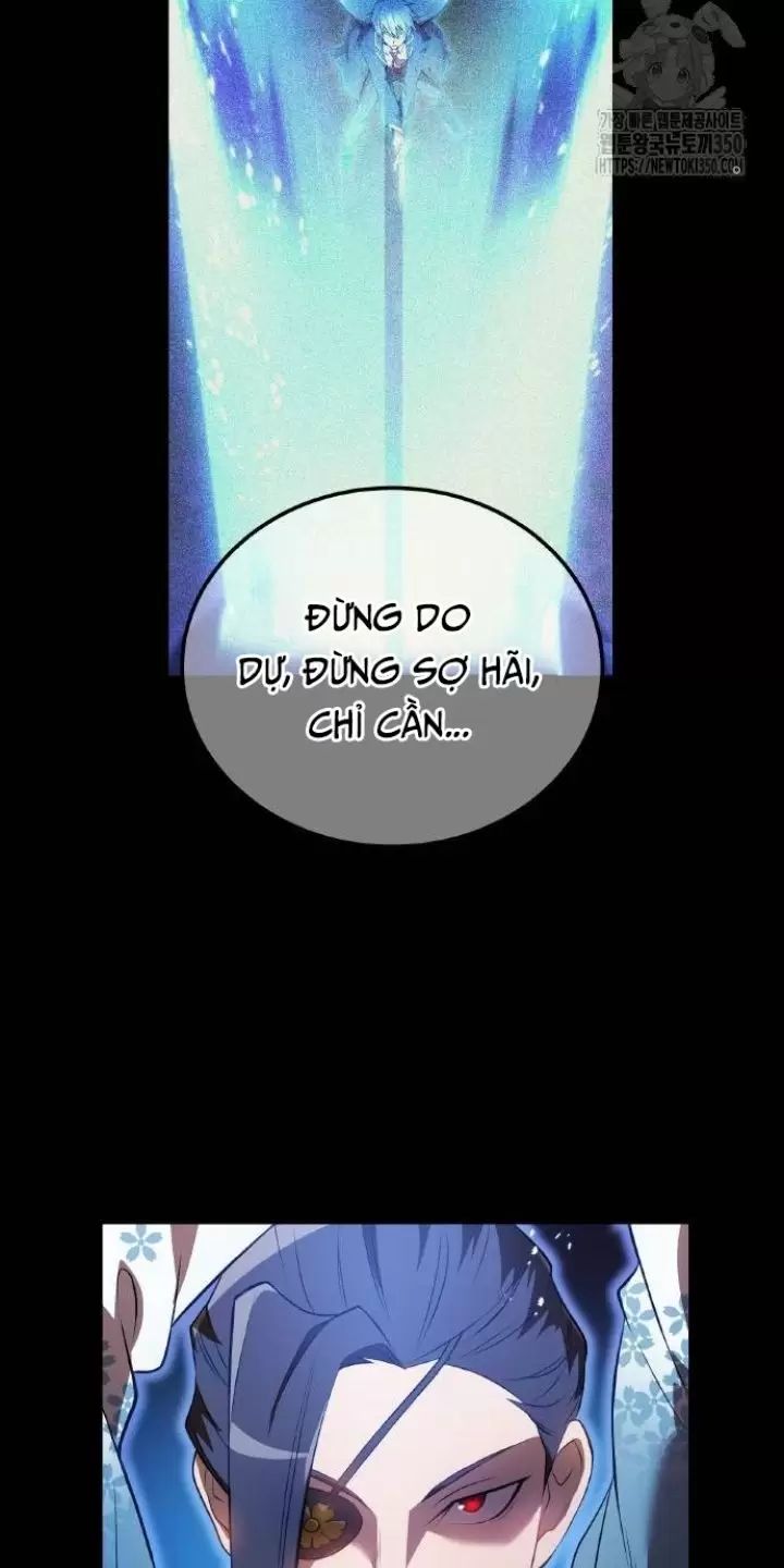 Ta Là Kẻ Siêu Việt Duy Nhất: Chapter 16