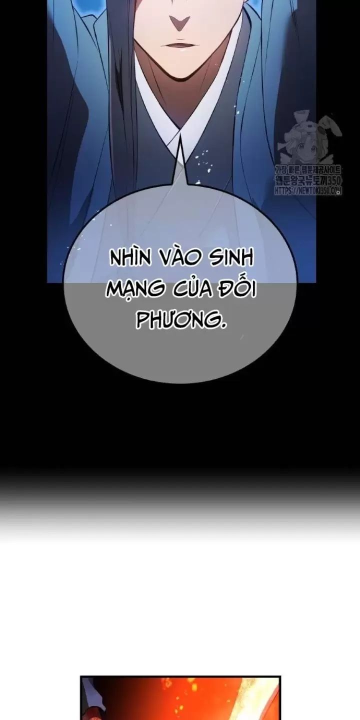 Ta Là Kẻ Siêu Việt Duy Nhất: Chapter 16