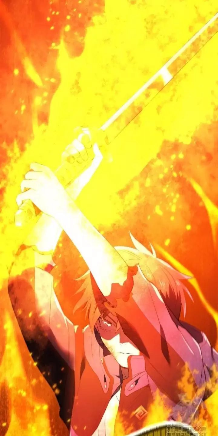 Ta Là Kẻ Siêu Việt Duy Nhất: Chapter 16
