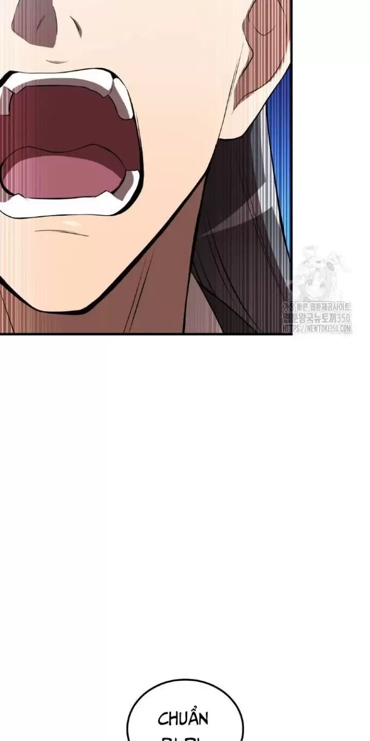 Ta Là Kẻ Siêu Việt Duy Nhất: Chapter 16