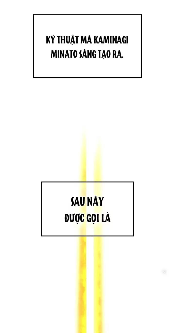 Ta Là Kẻ Siêu Việt Duy Nhất: Chapter 16