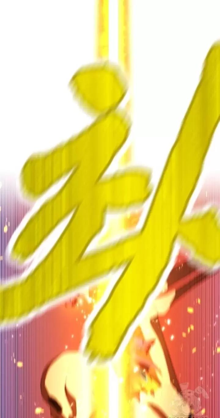 Ta Là Kẻ Siêu Việt Duy Nhất: Chapter 16
