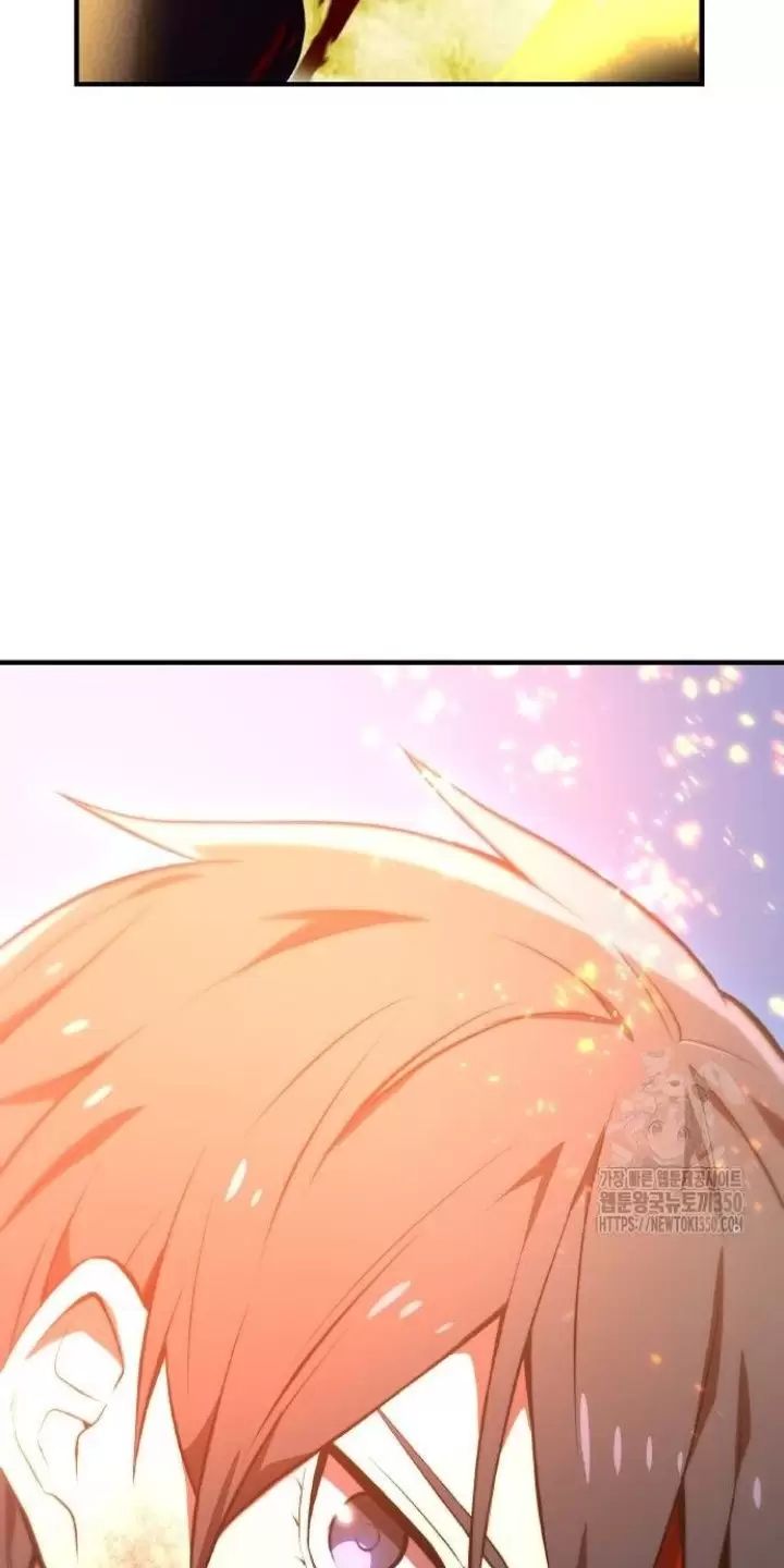 Ta Là Kẻ Siêu Việt Duy Nhất: Chapter 16