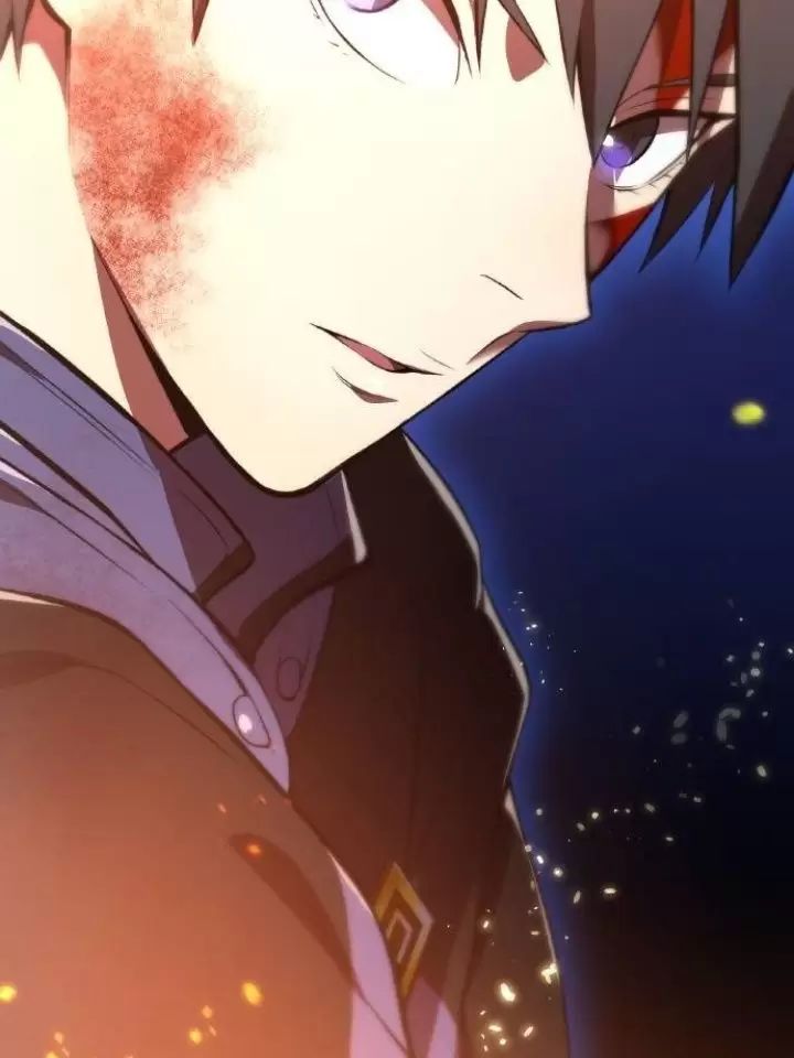 Ta Là Kẻ Siêu Việt Duy Nhất: Chapter 16