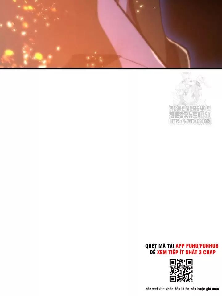 Ta Là Kẻ Siêu Việt Duy Nhất: Chapter 16