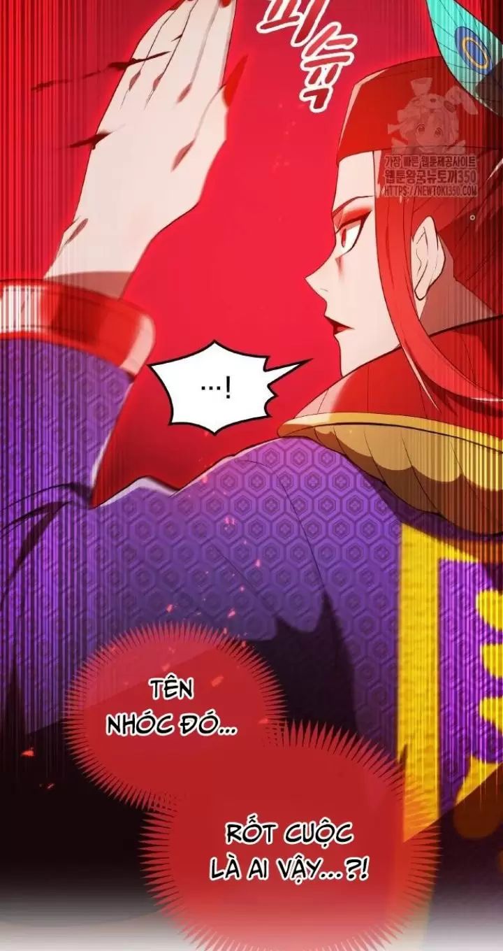 Ta Là Kẻ Siêu Việt Duy Nhất: Chapter 16
