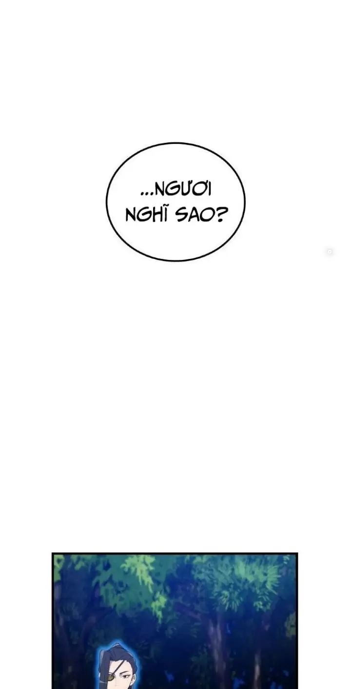 Ta Là Kẻ Siêu Việt Duy Nhất: Chapter 16