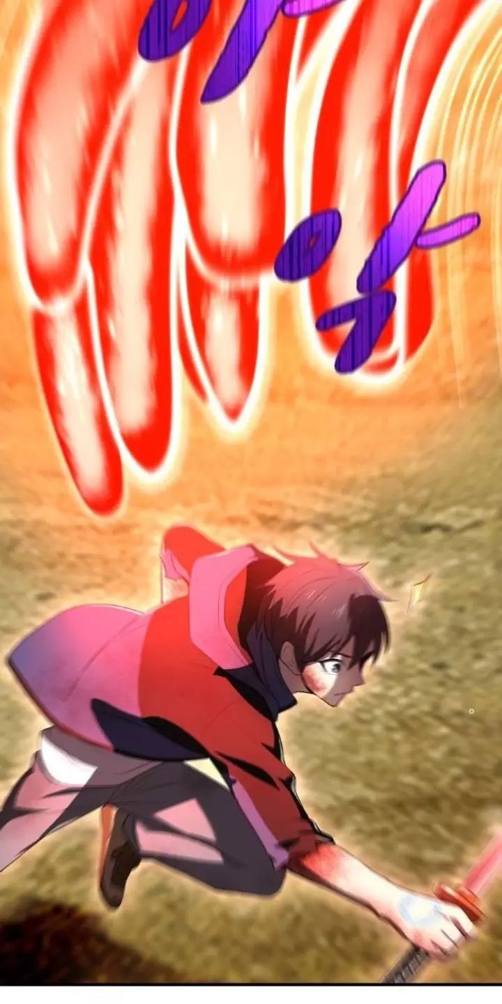 Ta Là Kẻ Siêu Việt Duy Nhất: Chapter 16