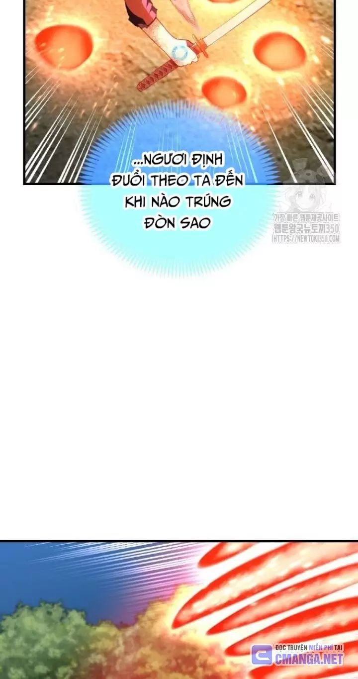 Ta Là Kẻ Siêu Việt Duy Nhất: Chapter 16
