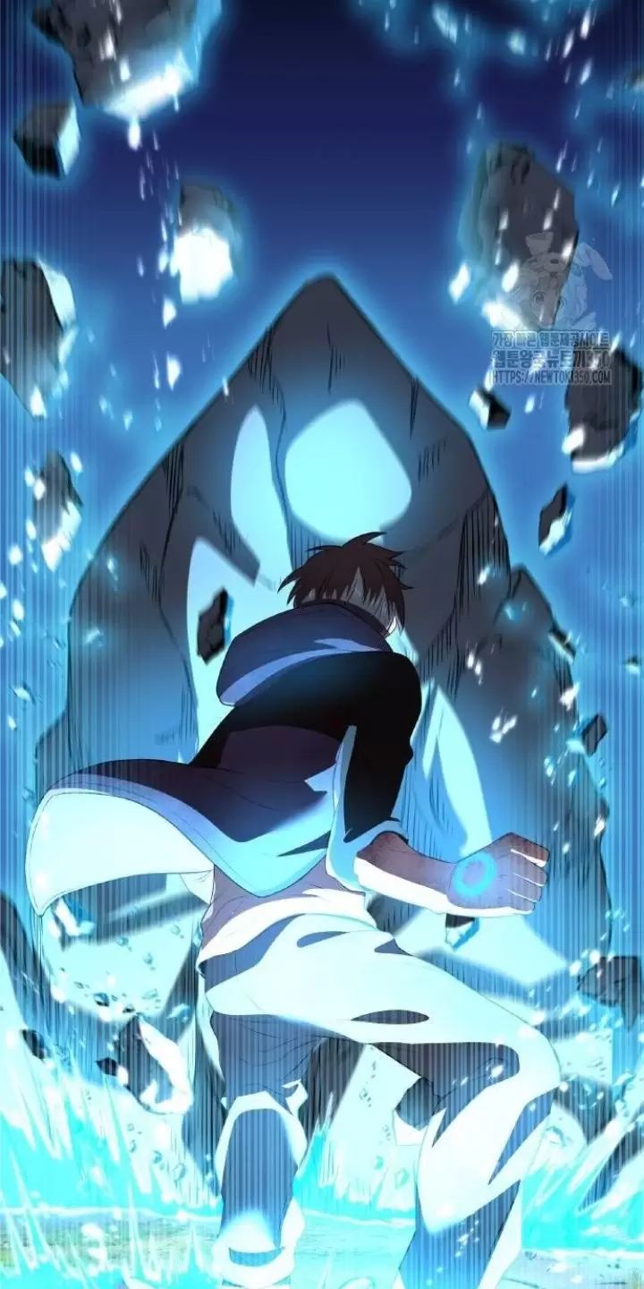 Ta Là Kẻ Siêu Việt Duy Nhất: Chapter 16