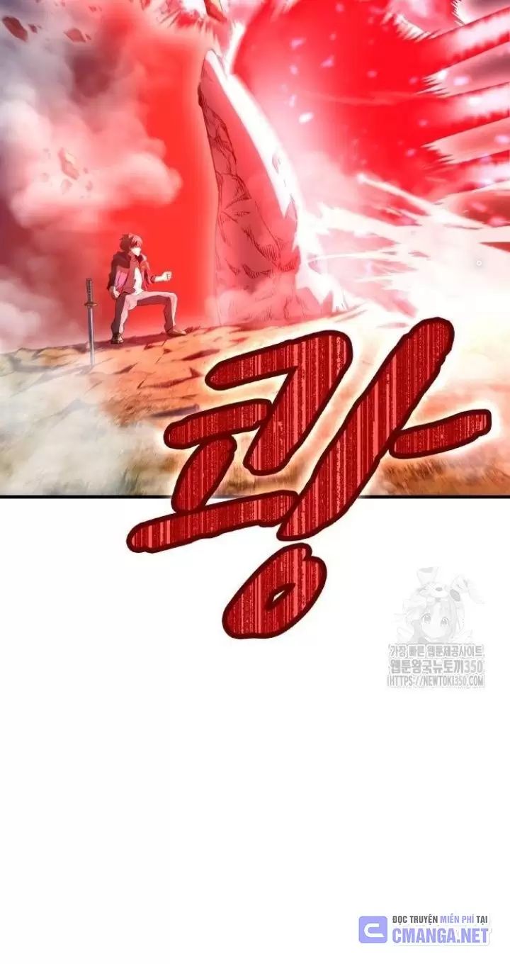 Ta Là Kẻ Siêu Việt Duy Nhất: Chapter 16