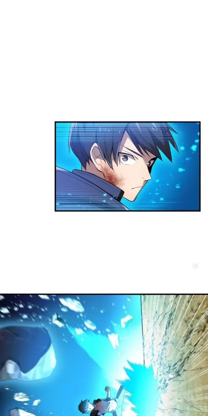 Ta Là Kẻ Siêu Việt Duy Nhất: Chapter 16