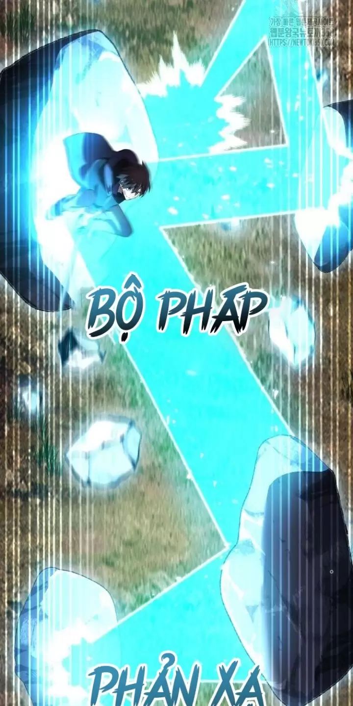 Ta Là Kẻ Siêu Việt Duy Nhất: Chapter 16