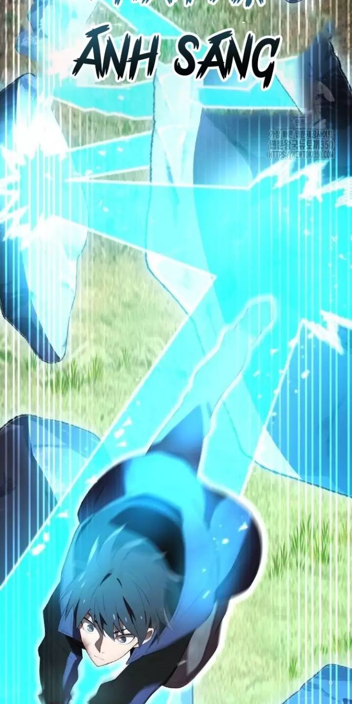 Ta Là Kẻ Siêu Việt Duy Nhất: Chapter 16