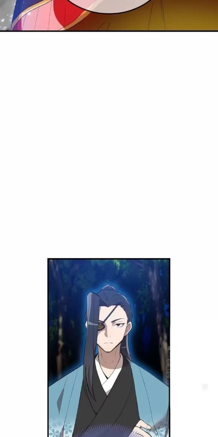Ta Là Kẻ Siêu Việt Duy Nhất: Chapter 16