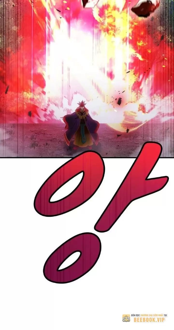 Ta Là Kẻ Siêu Việt Duy Nhất: Chapter 16