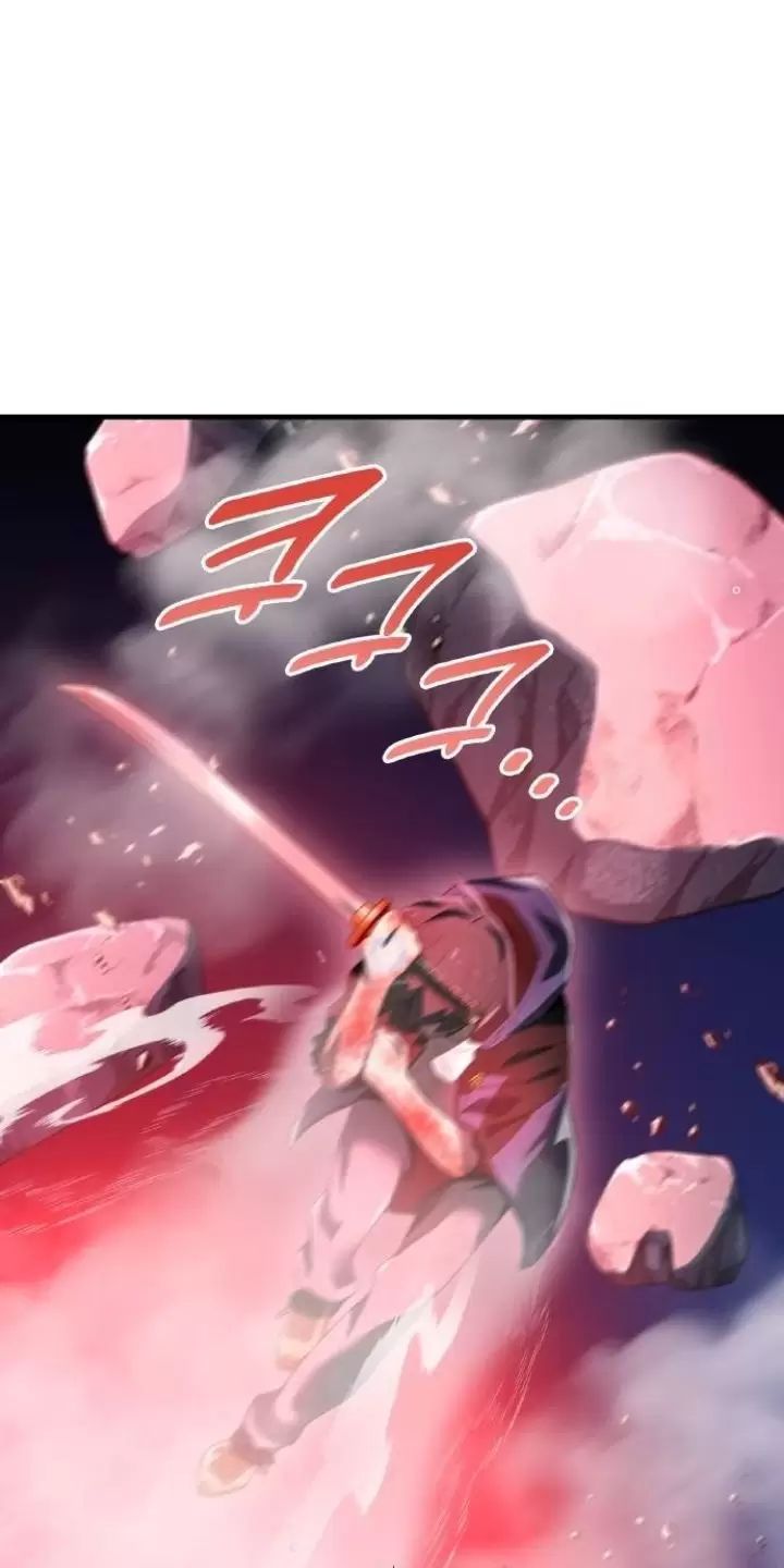 Ta Là Kẻ Siêu Việt Duy Nhất: Chapter 16