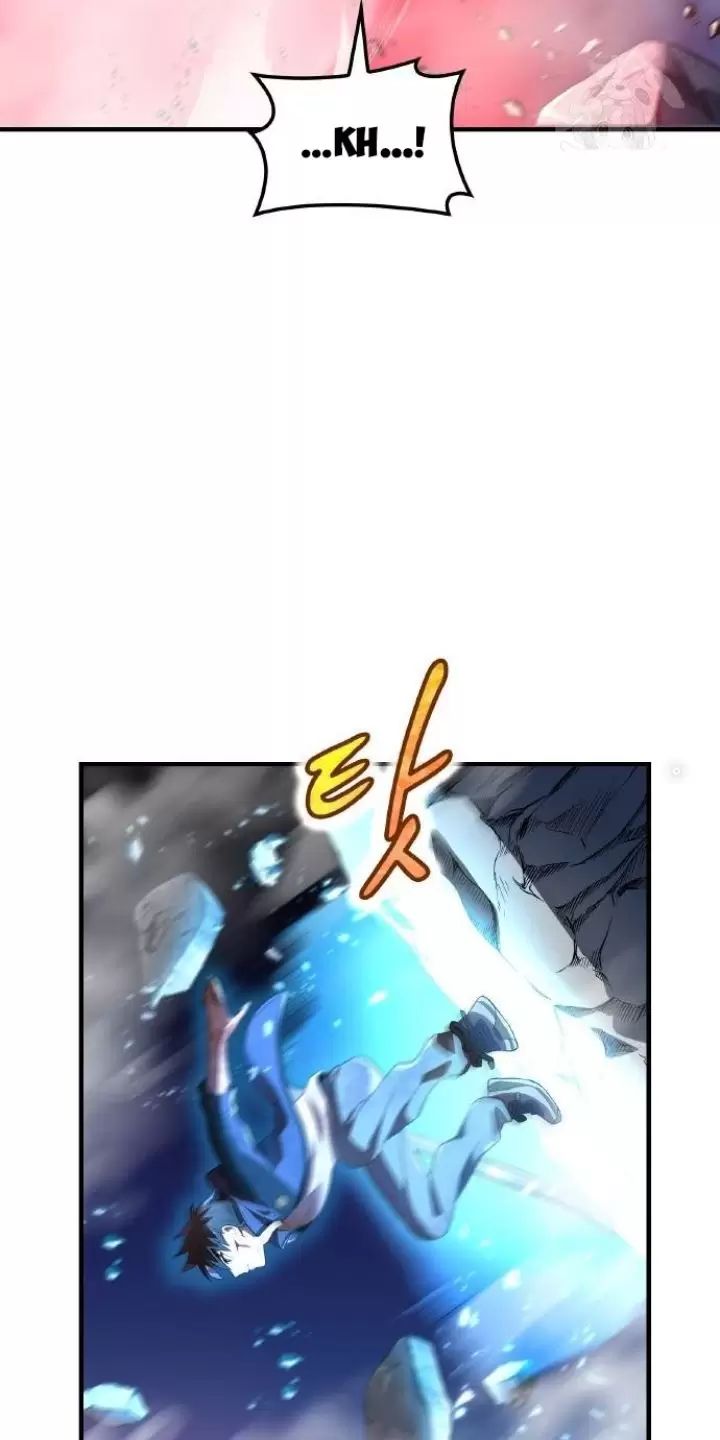 Ta Là Kẻ Siêu Việt Duy Nhất: Chapter 16