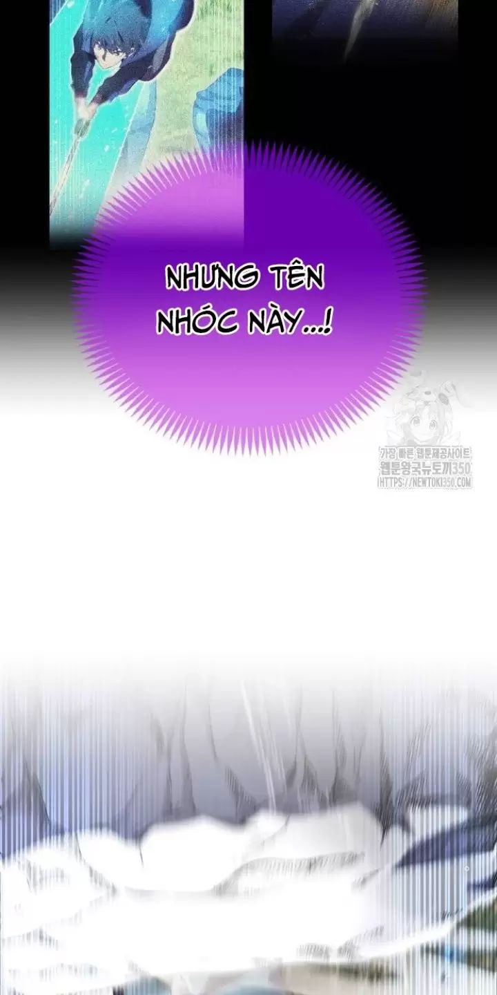 Ta Là Kẻ Siêu Việt Duy Nhất: Chapter 16