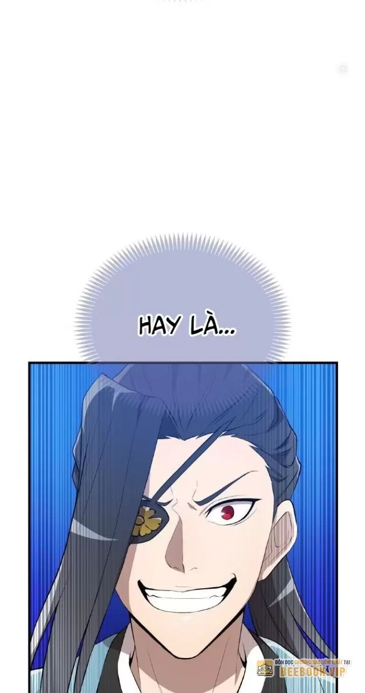 Ta Là Kẻ Siêu Việt Duy Nhất: Chapter 16