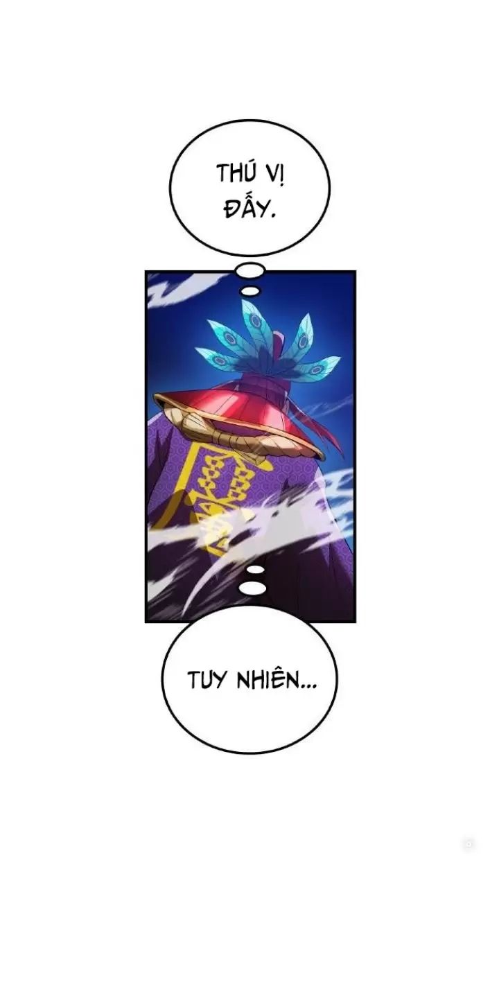Ta Là Kẻ Siêu Việt Duy Nhất: Chapter 16