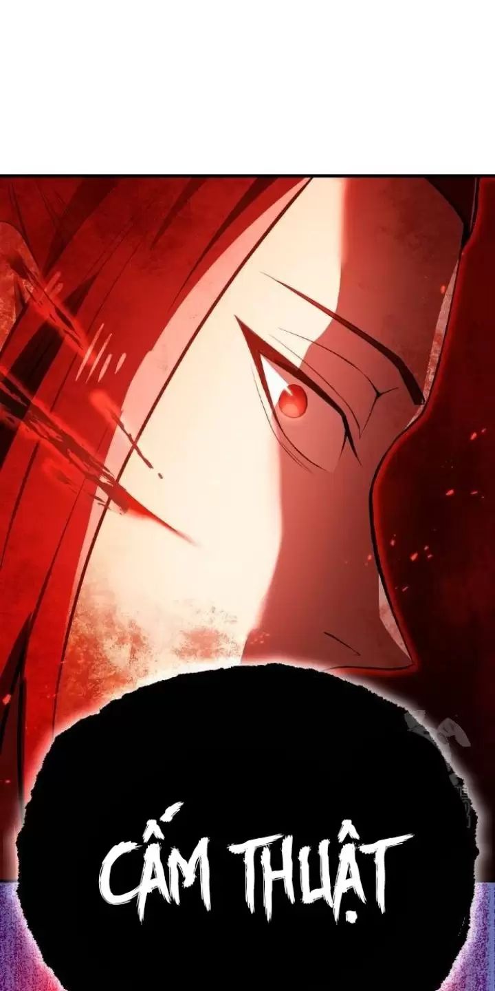 Ta Là Kẻ Siêu Việt Duy Nhất: Chapter 16