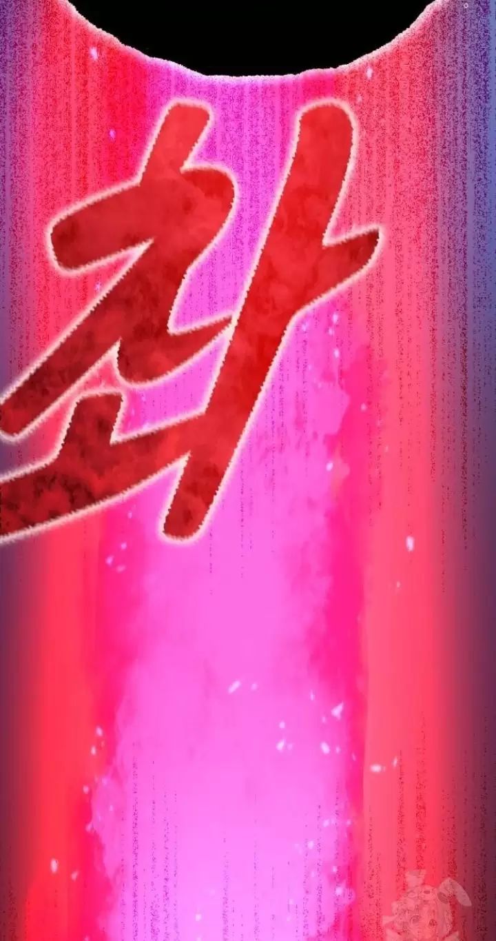 Ta Là Kẻ Siêu Việt Duy Nhất: Chapter 16