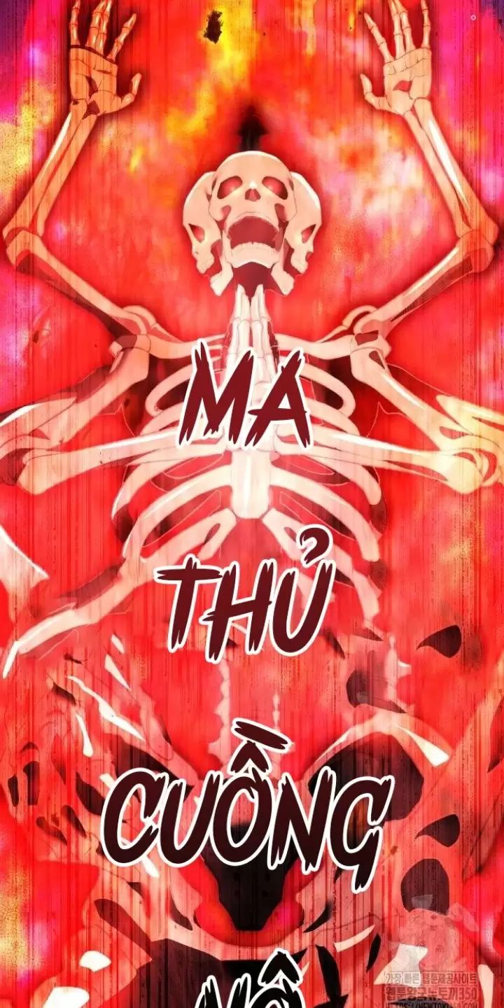 Ta Là Kẻ Siêu Việt Duy Nhất: Chapter 16