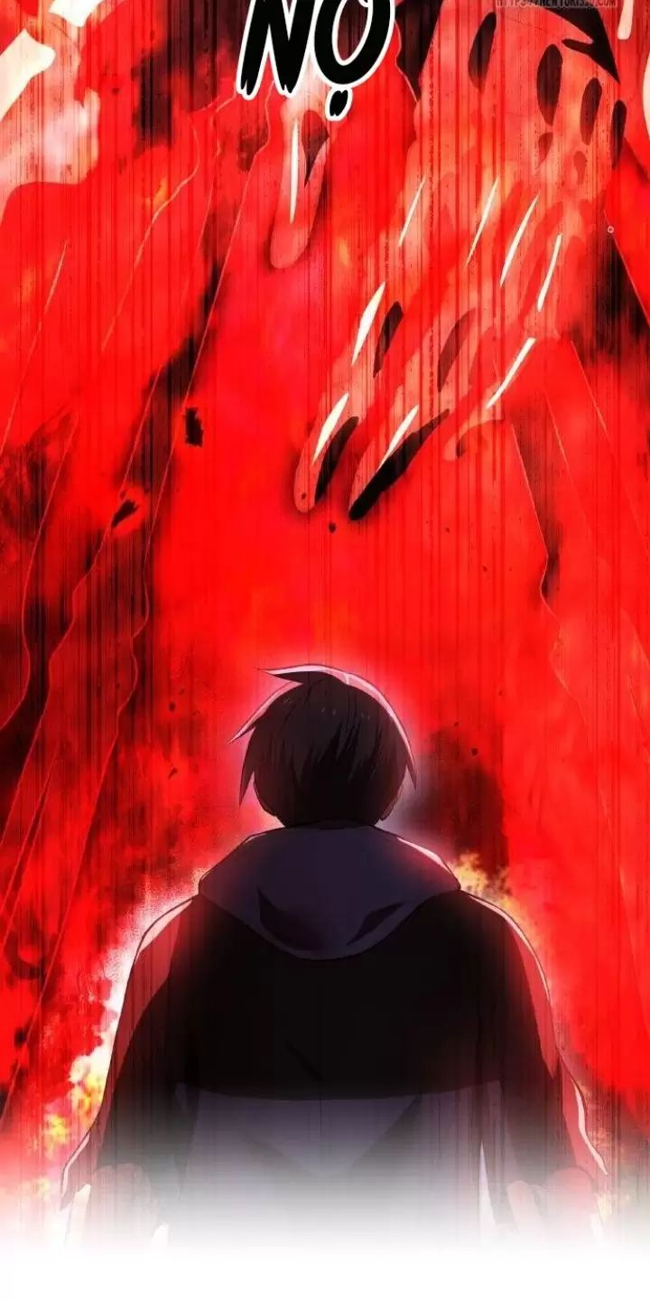 Ta Là Kẻ Siêu Việt Duy Nhất: Chapter 16