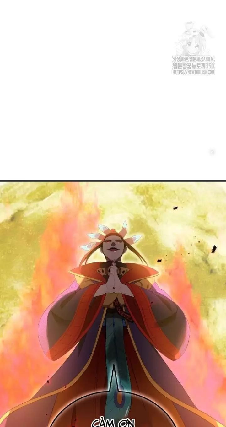 Ta Là Kẻ Siêu Việt Duy Nhất: Chapter 16