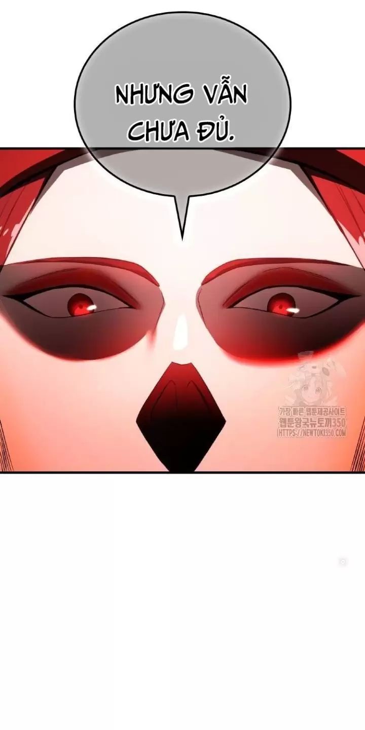 Ta Là Kẻ Siêu Việt Duy Nhất: Chapter 16