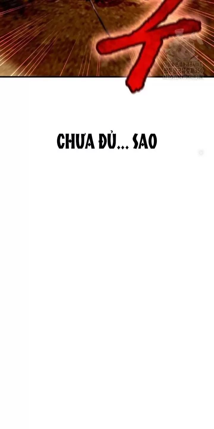 Ta Là Kẻ Siêu Việt Duy Nhất: Chapter 16