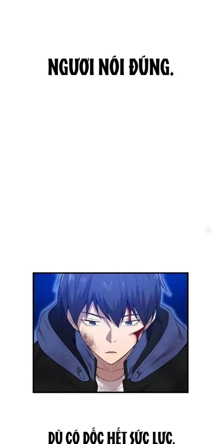 Ta Là Kẻ Siêu Việt Duy Nhất: Chapter 16
