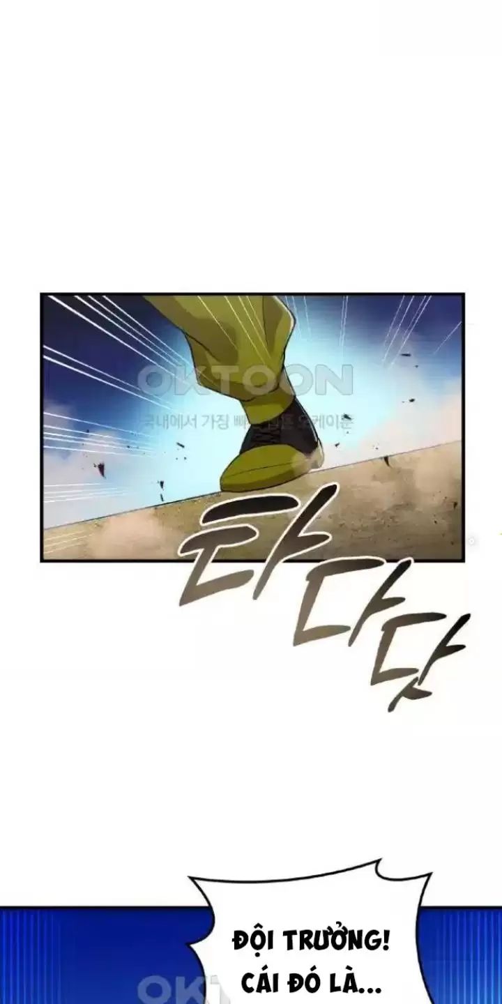 Ta Là Kẻ Siêu Việt Duy Nhất: Chapter 17