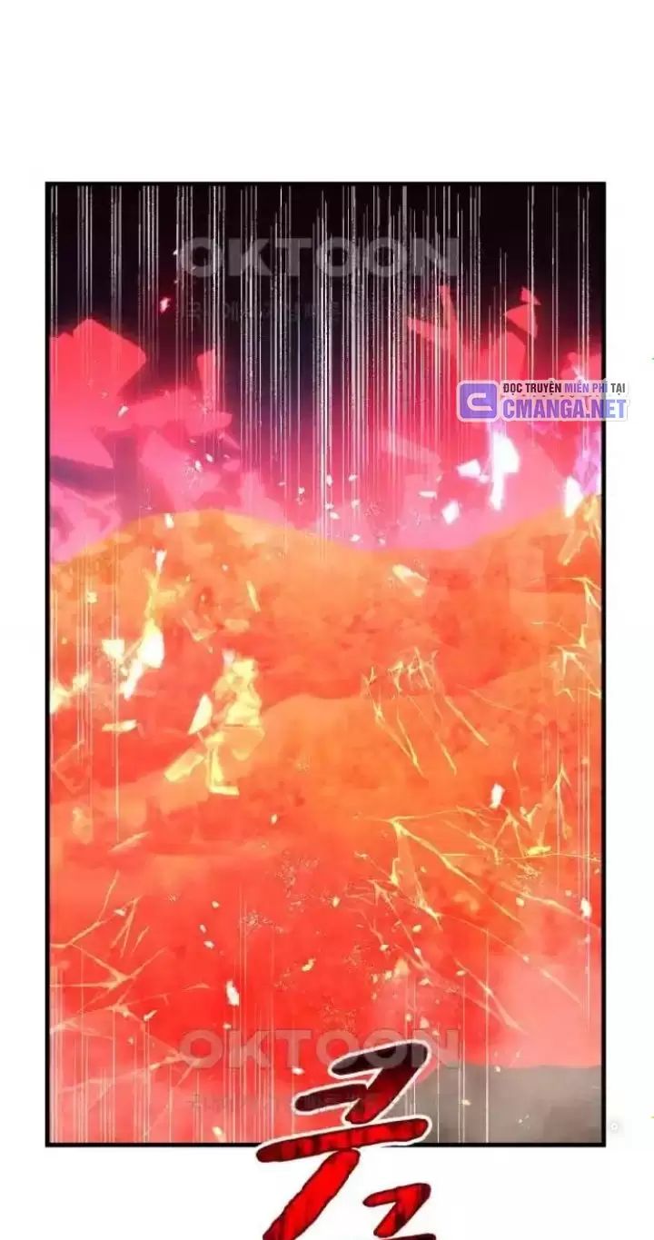 Ta Là Kẻ Siêu Việt Duy Nhất: Chapter 17